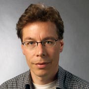Carsten Wettengl
