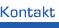 Kontakt